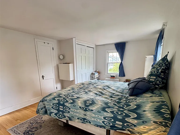74 N Elm St — Photo 18