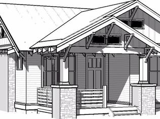 1859 NW Fields St, Bend, OR 97703