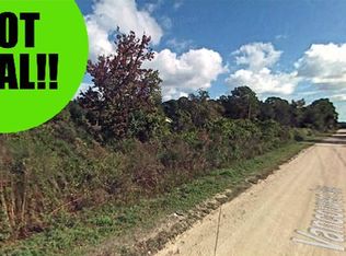 4160 Vancouver Ave, Cocoa, FL 32926