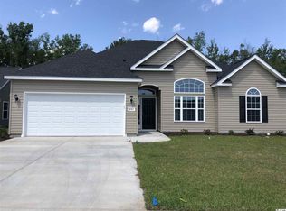 441 Levanto Rd #SWE-53, Myrtle Beach, SC 29588