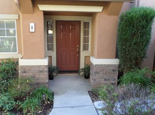 33528 Winston Way UNIT B, Temecula, CA 92592