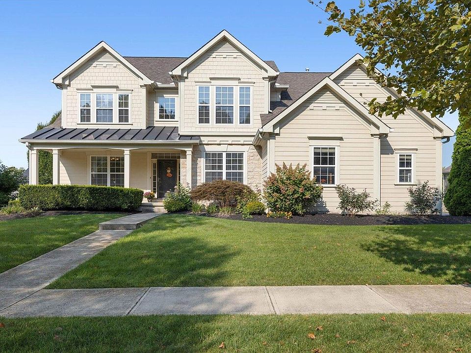 1st image of 7355 Stone Gate Dr