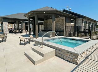 1771 S Grand Fork Way APT 204, Meridian, ID 83642