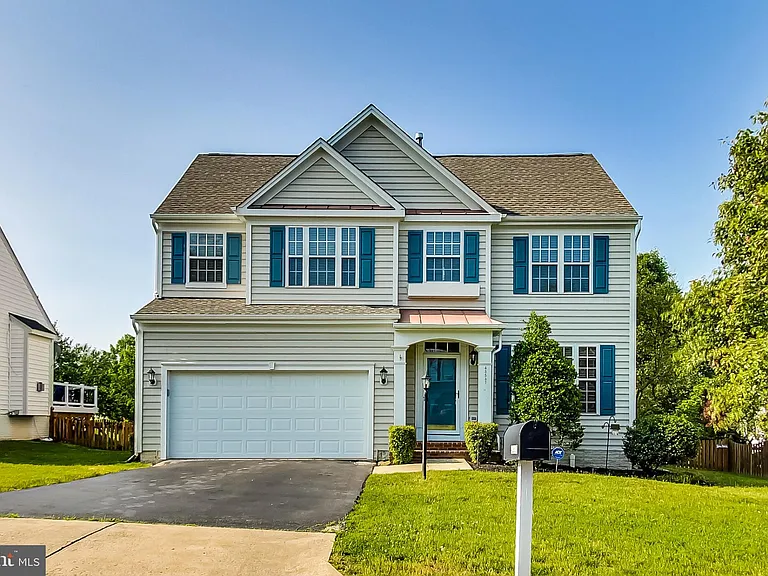 43537 Clivedon Ct — Photo 50