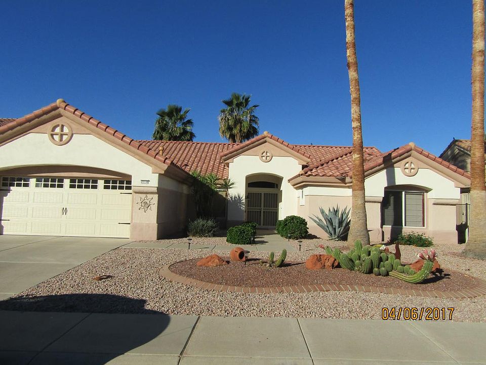 1st image of 22130 N Lobo Ln