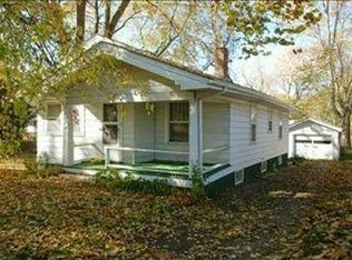 810 33rd St, Des Moines, IA 50312