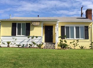 239 W Hammel St, Monterey Park, CA 91754