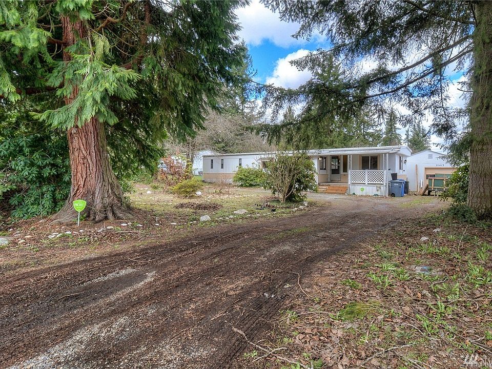 1st image of 21413 133rd St E