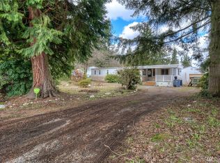 21413 133rd St E, Bonney Lake, WA 98391