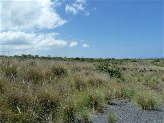 4th image of 73-1198 Wainani St Lot 30