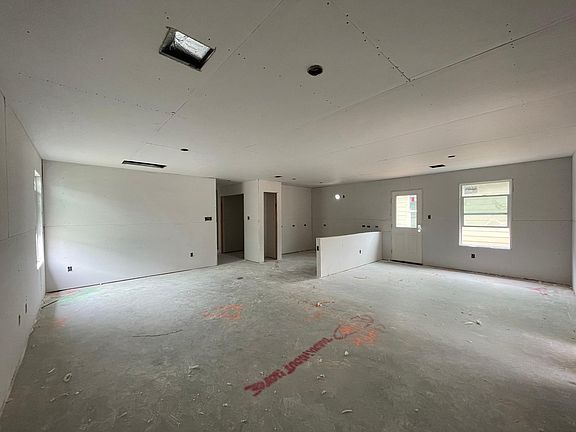 2nd image of 4131 Southton Way