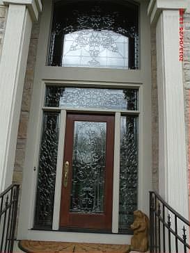 2nd image of 5150 Canterbury Dr