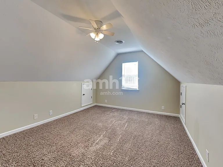 3146 Jenkins Dr — Photo 17
