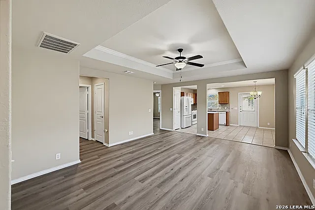 2 bed, 2.0 bath, 1106 sqft, $1,800 — Photo 4