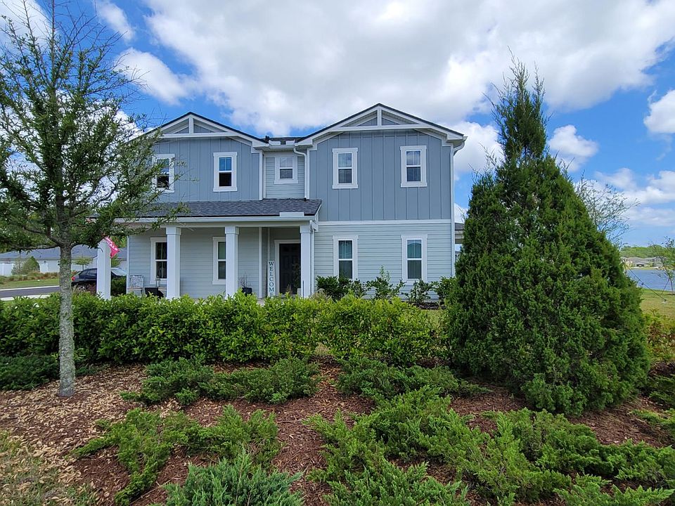 1st image of 693 Chandler Dr