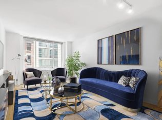 212 S Oxford St FLOOR 4, Brooklyn, NY 11217