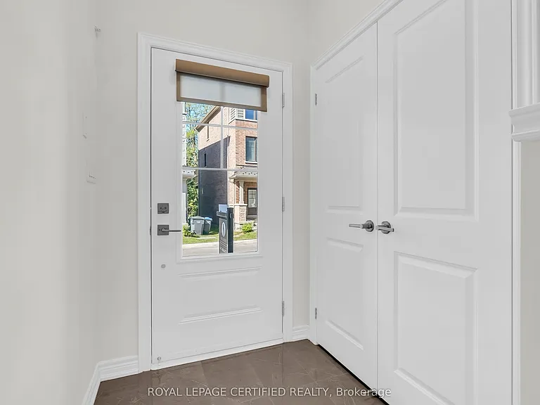 45 Folcroft St — Photo 6