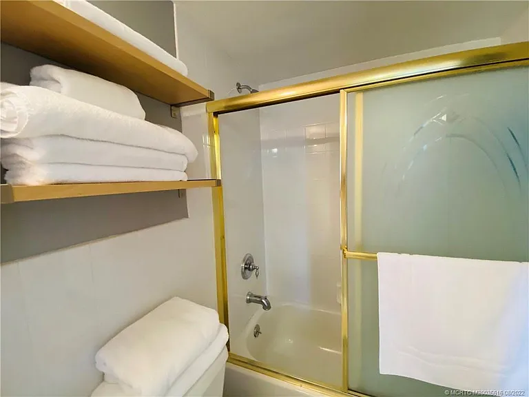 7380 S Ocean Dr #718A — Photo 47