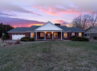 3064 Silver Lake Blvd, Stow, OH