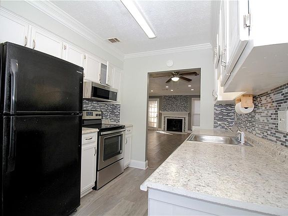 4th image of 2340 Beaver Ruin Rd APT 7