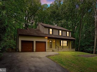 7665 Clark Rd, Hanover, MD 21076