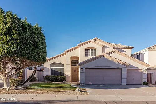 6200 W Shannon St Photo 1