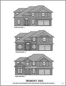 2nd image of 172 Parkrose Dr