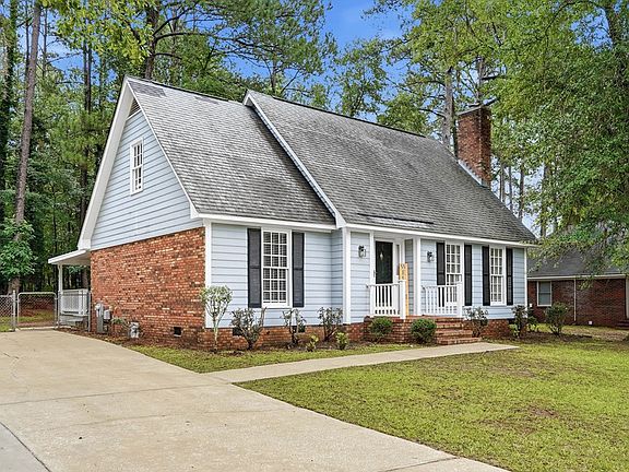2nd image of 3436 Plantation Dr