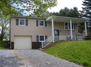 11202 Pettis Rd, Meadville, PA 16335