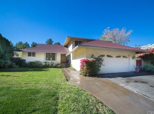 12123 McLennan Ave, Granada Hills, CA 91344