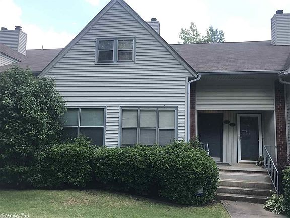 2nd image of 2221 Wentwood Valley Dr APT 22