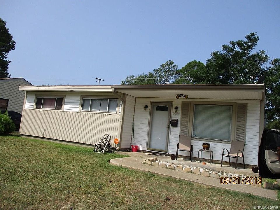1st image of 6606 Quilen Blvd