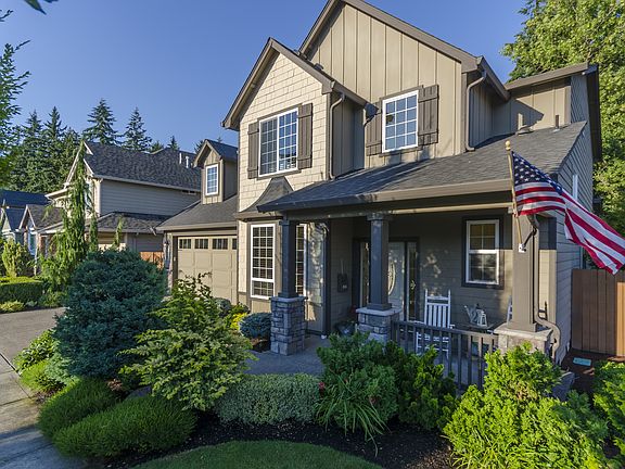 2nd image of 3109 NE 88th Ave
