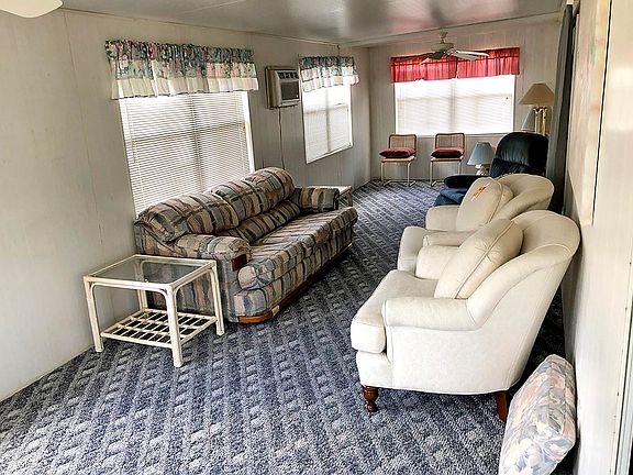 3rd image of 11794 S Carolina Dr #20