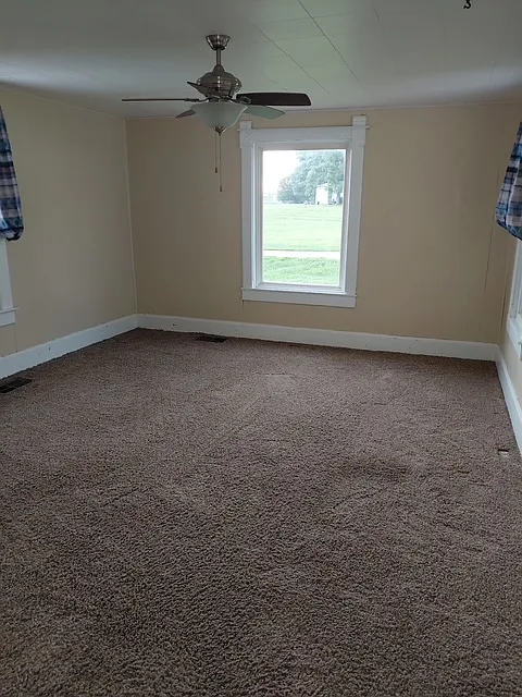 120 W Maple St — Photo 4
