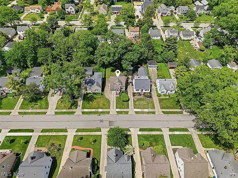 430 Canterbury Rd — Photo 19