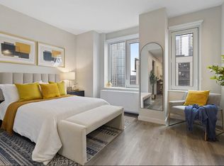 2455 3rd Ave APT 5C, Bronx, NY 10451
