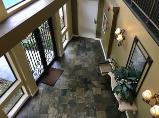 (Undisclosed Address), Studio City, CA 91604