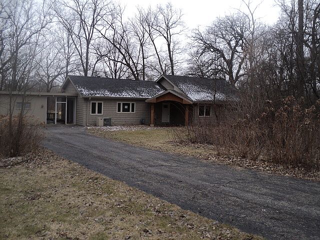 1st image of 40W191 Wildwood Dr