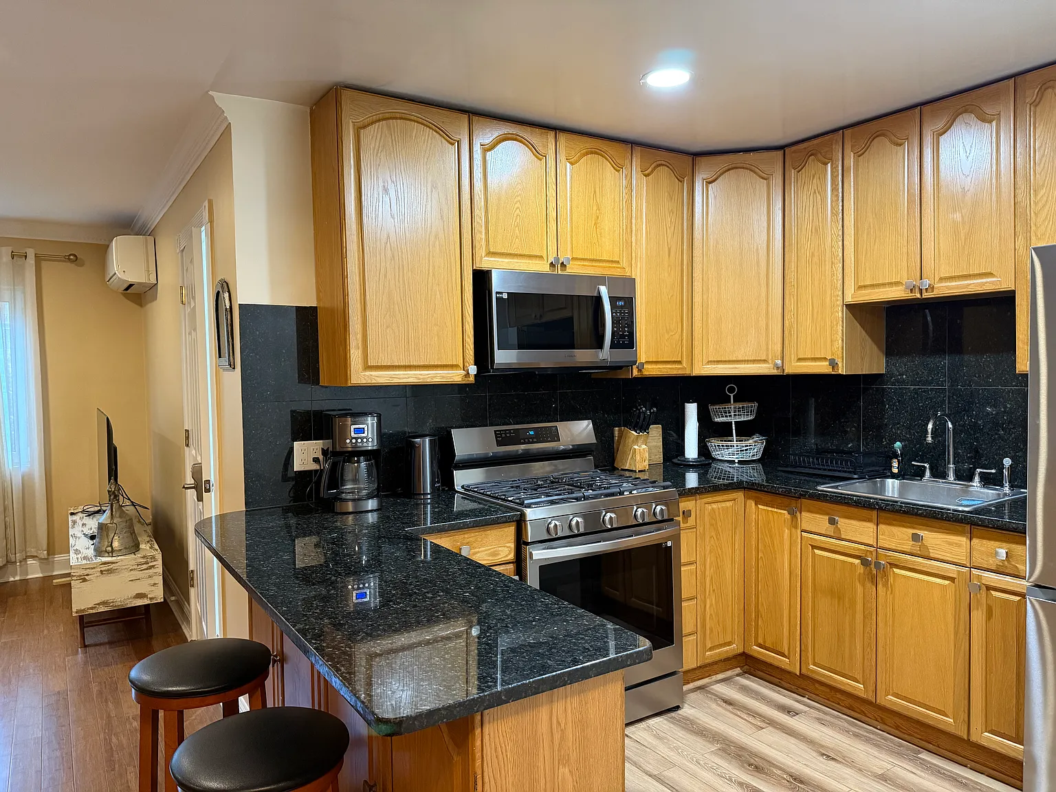 30-12 23rd St #3 photo 1