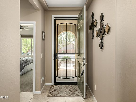 2nd image of 5867 N TURQUOISE Lane