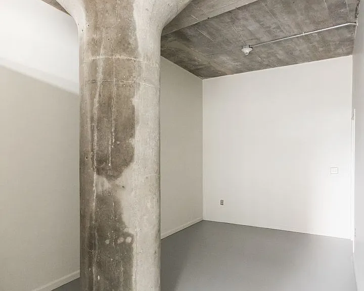 Graphic Arts Lofts — Photo 63