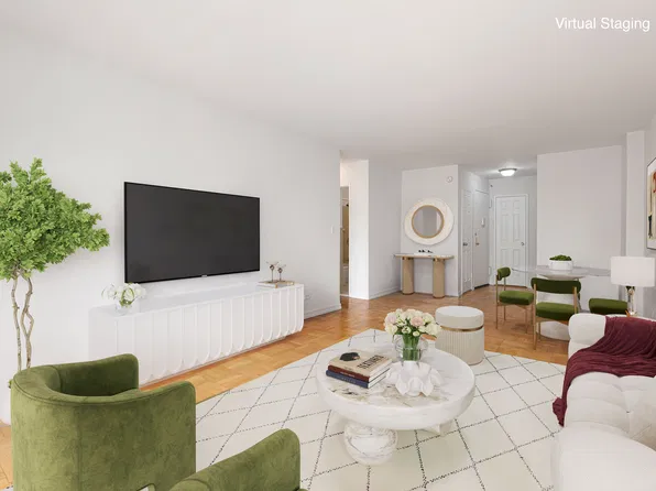 200 East 15th Street #15G, photo 3