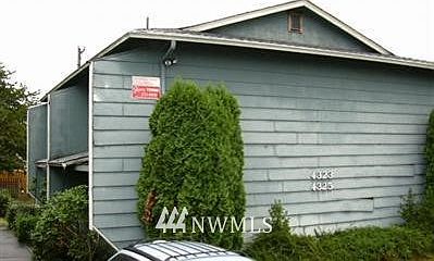 1st image of 4323 4325 S Cedar Street