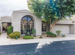 727 W Townley Ave, Phoenix, AZ 85021