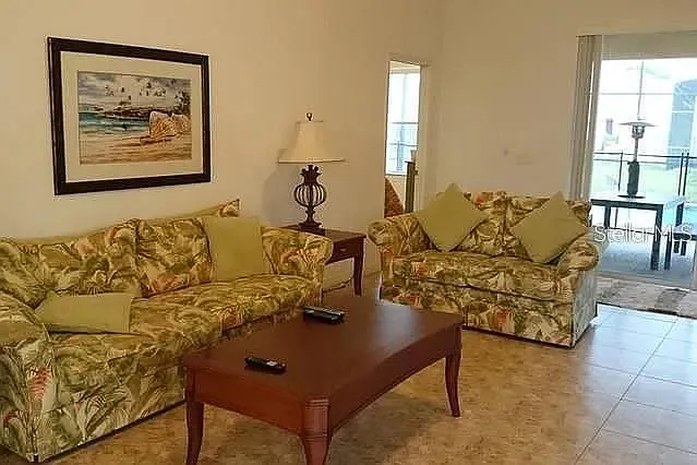 1001 Tourmaline Dr — Photo 10