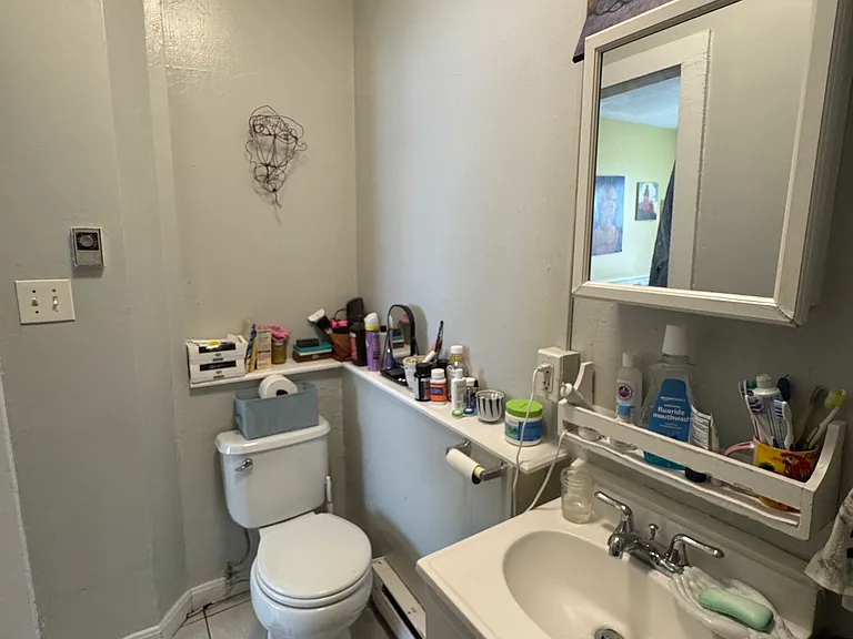 108 Hyde Park Ave #3 — Photo 18