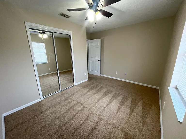 14481 SE 98th Ct — Photo 8