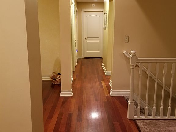 4th image of 5086 Highpoint Dr