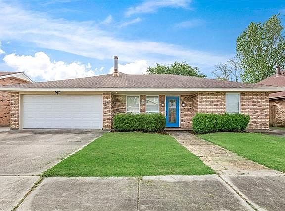 2nd image of 2805 Earl Dr